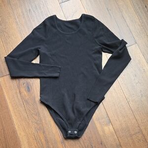 Lululemon Bodysuit